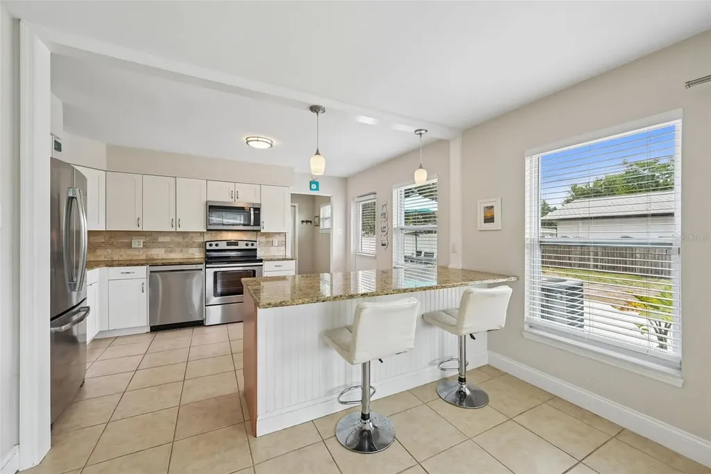 5005 Bee Ridge Road Sarasota FL 34233