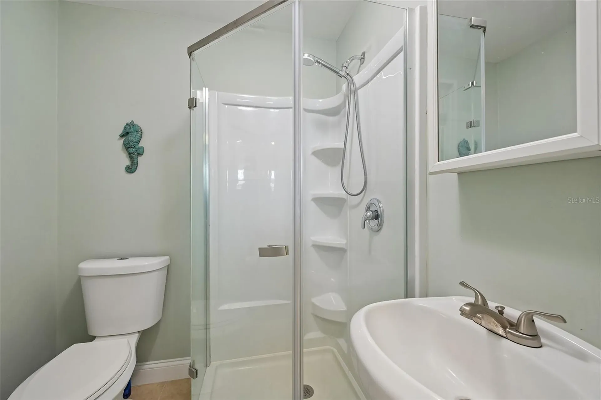 5005 Bee Ridge Road Sarasota FL 34233