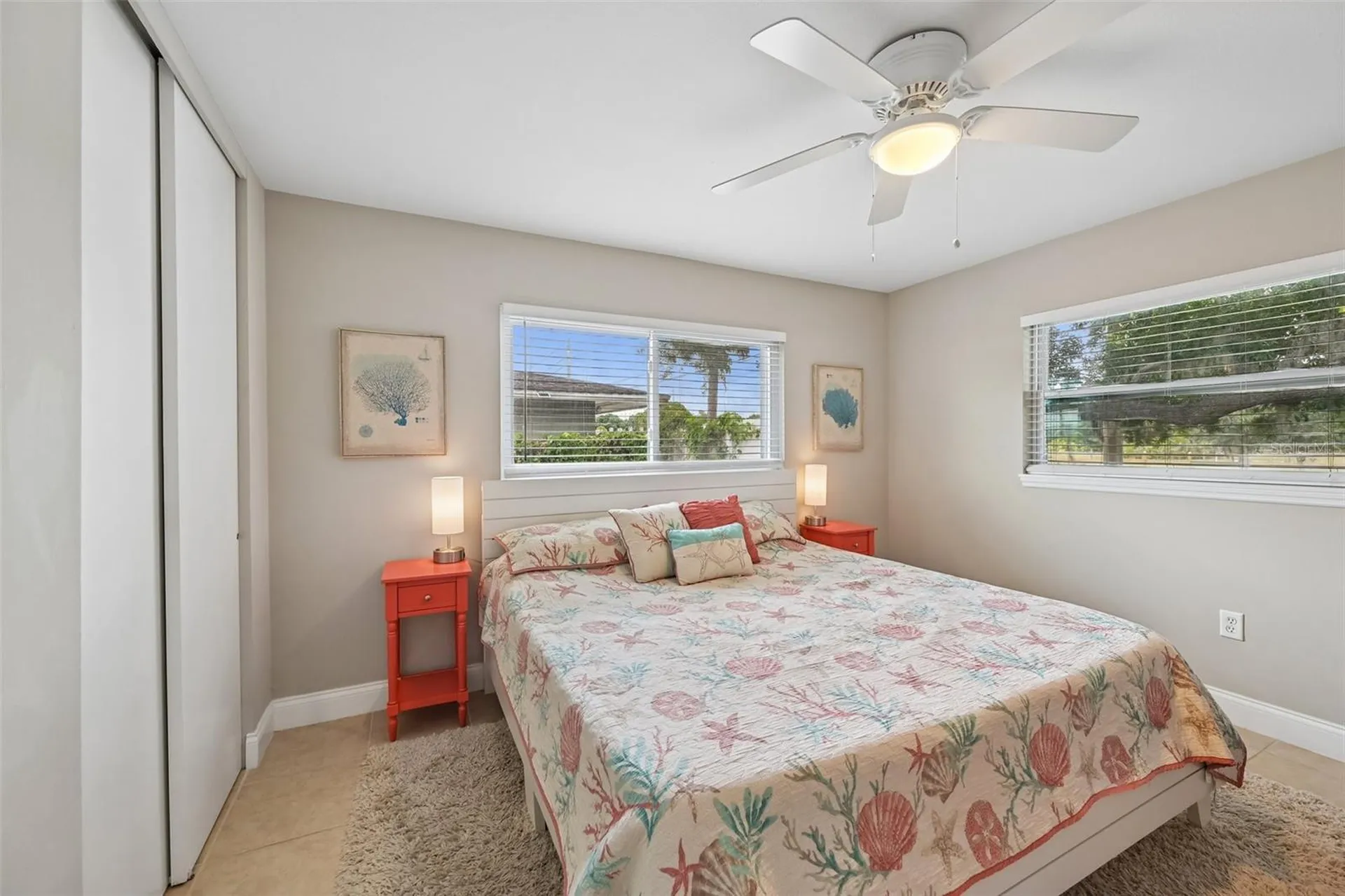 5005 Bee Ridge Road Sarasota FL 34233