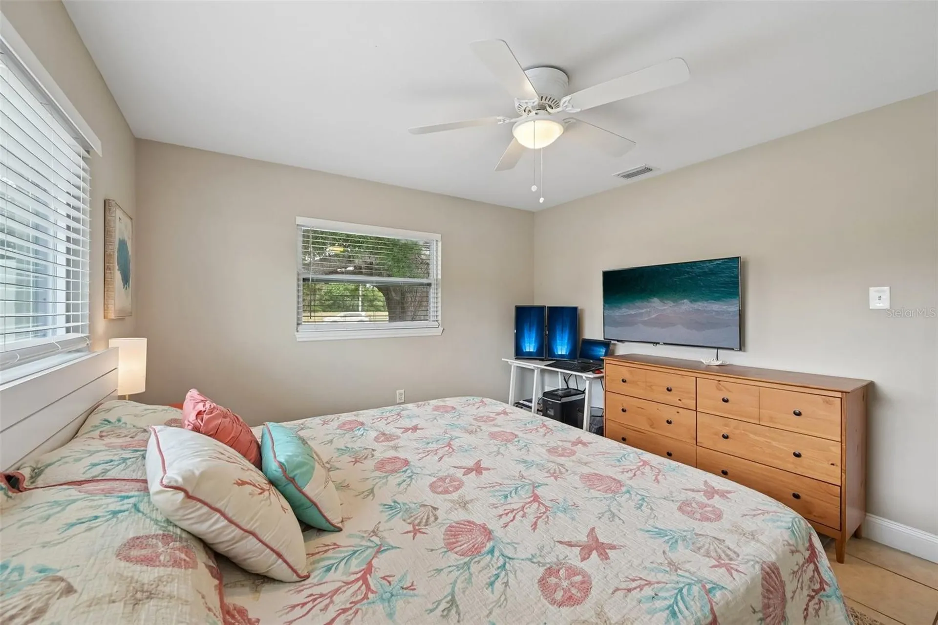 5005 Bee Ridge Road Sarasota FL 34233