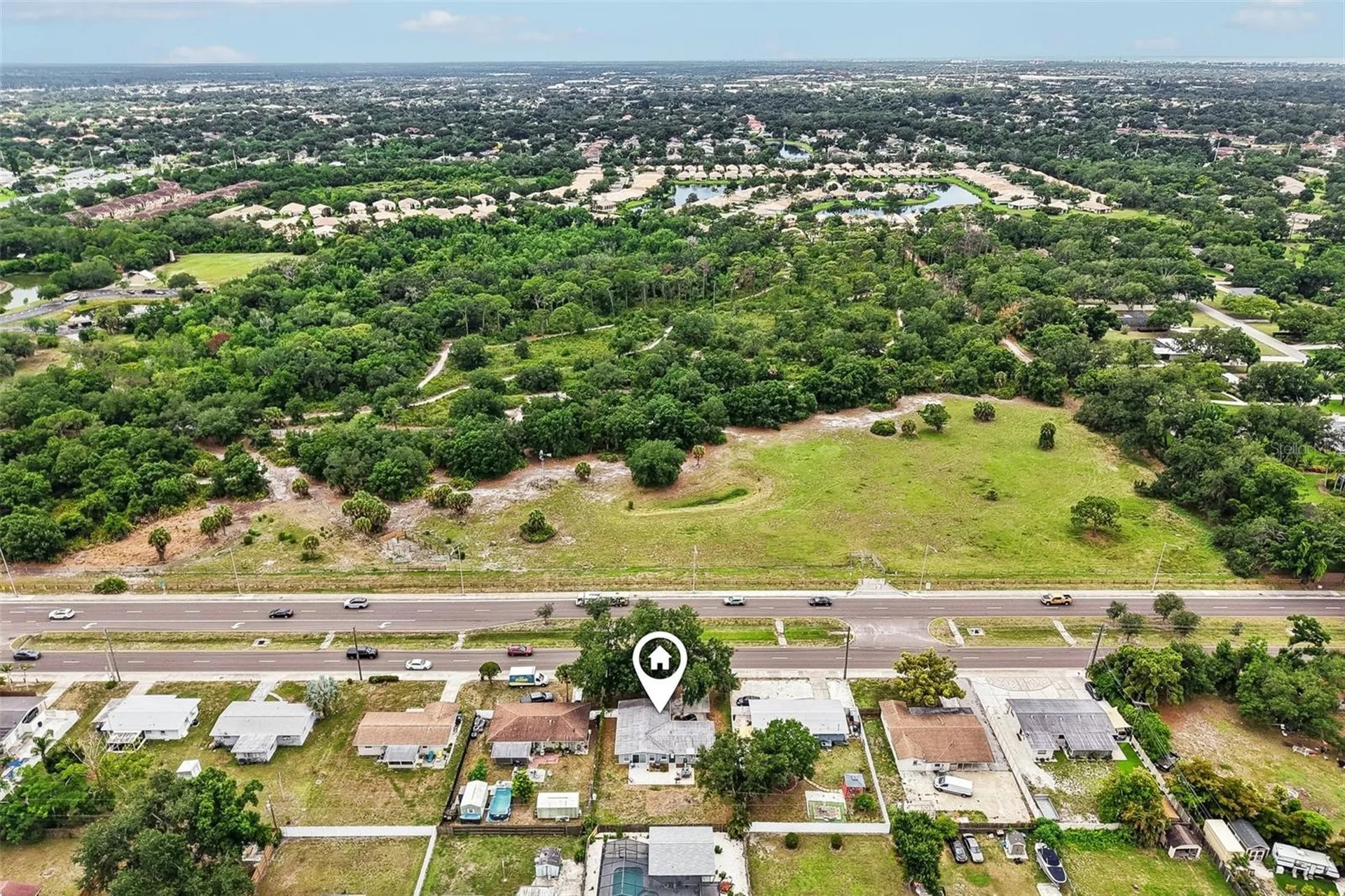 5005 Bee Ridge Road Sarasota FL 34233