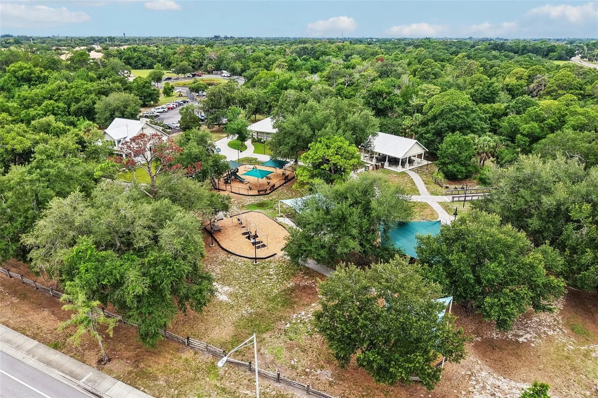 5005 Bee Ridge Road Sarasota FL 34233