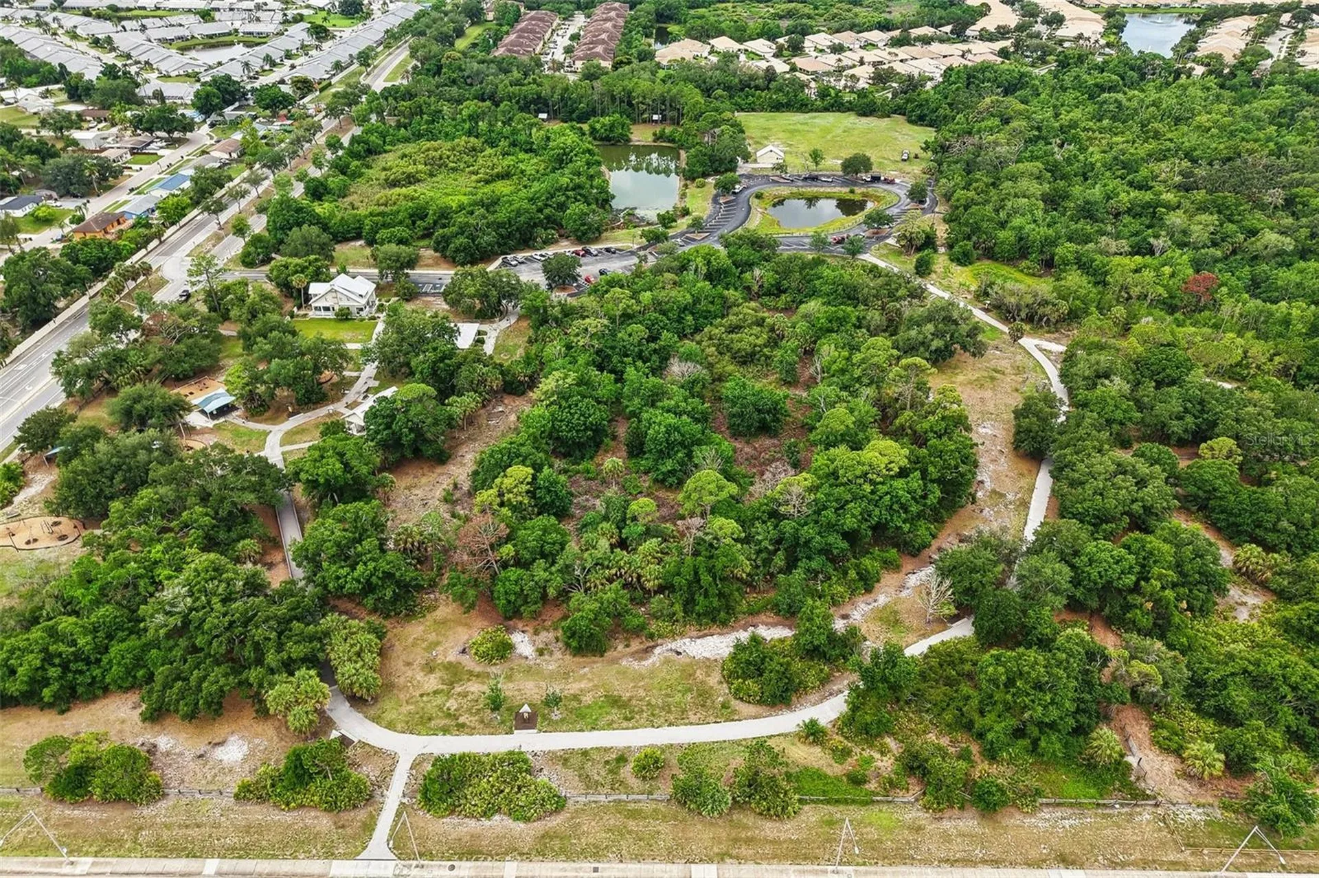 5005 Bee Ridge Road Sarasota FL 34233