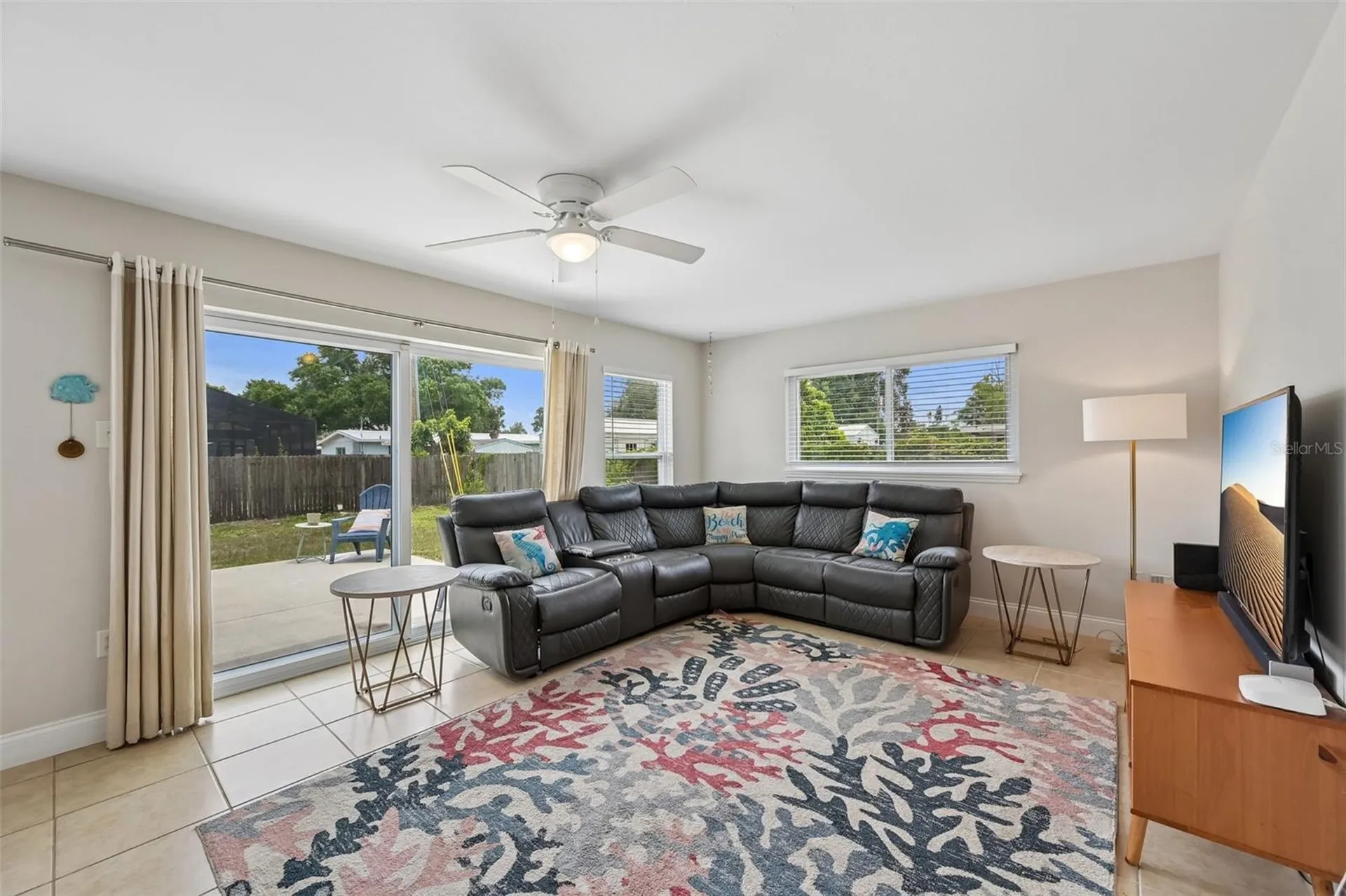 5005 Bee Ridge Road Sarasota FL 34233