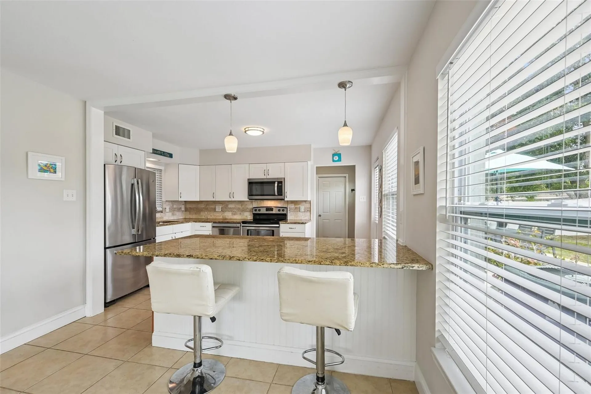 5005 Bee Ridge Road Sarasota FL 34233