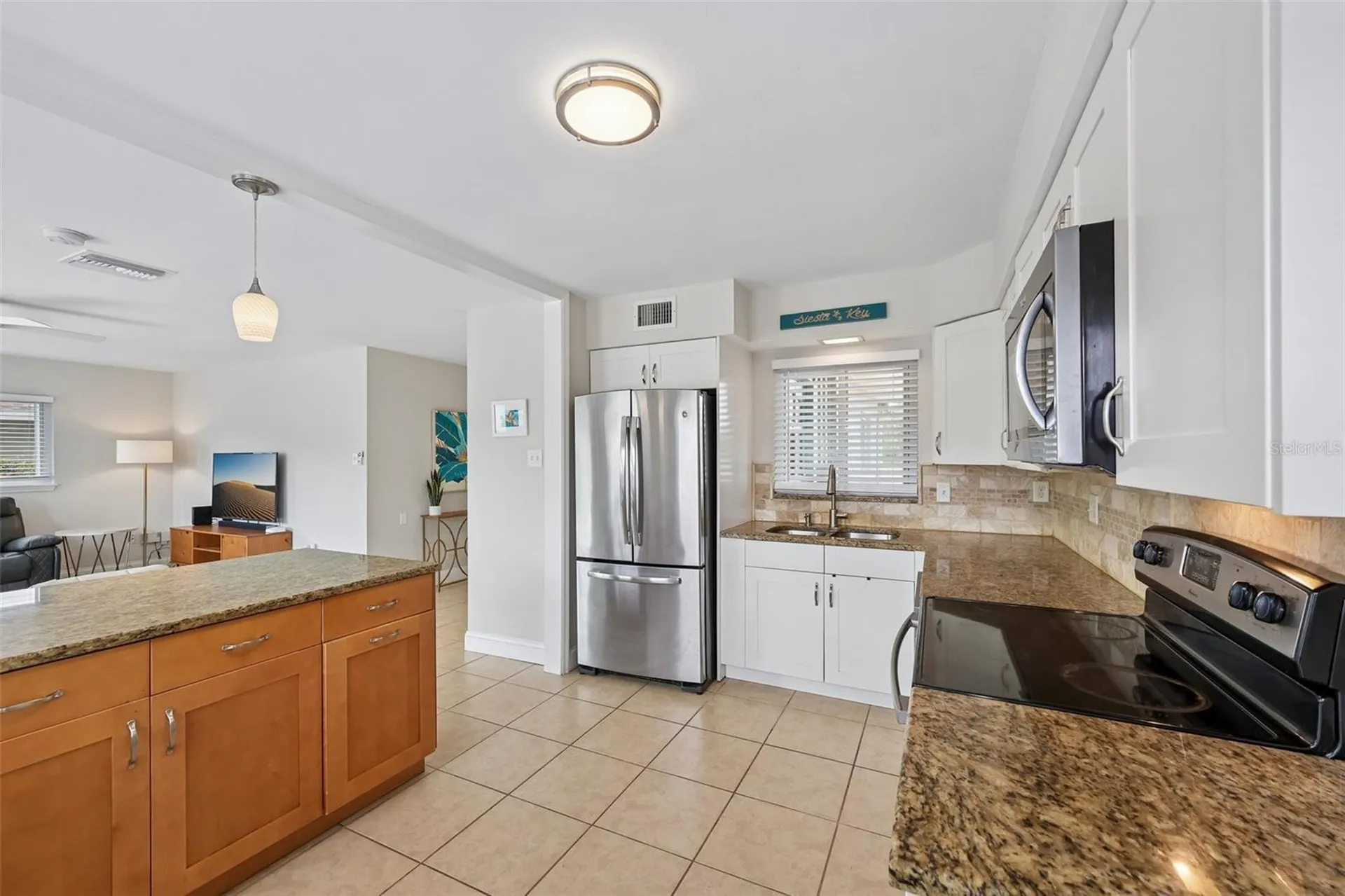 5005 Bee Ridge Road Sarasota FL 34233
