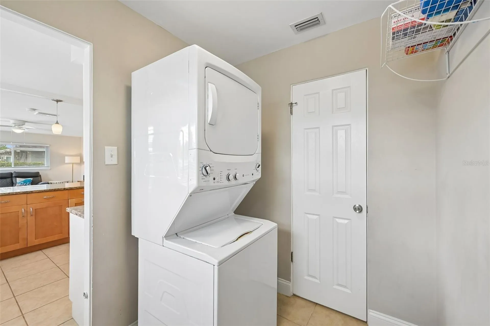 5005 Bee Ridge Road Sarasota FL 34233