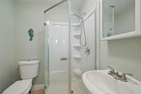 5005 Bee Ridge Road Sarasota FL 34233