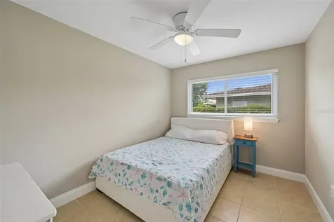 5005 Bee Ridge Road Sarasota FL 34233