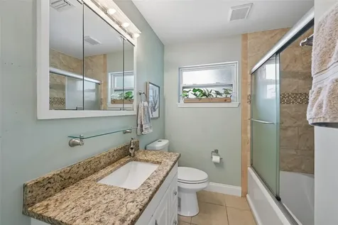 5005 Bee Ridge Road Sarasota FL 34233