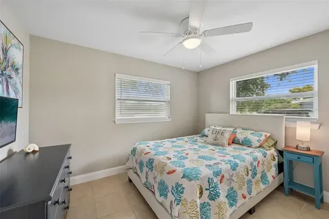 5005 Bee Ridge Road Sarasota FL 34233