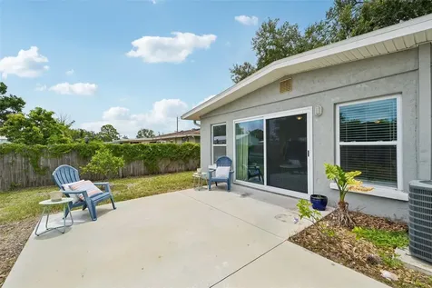 5005 Bee Ridge Road Sarasota FL 34233