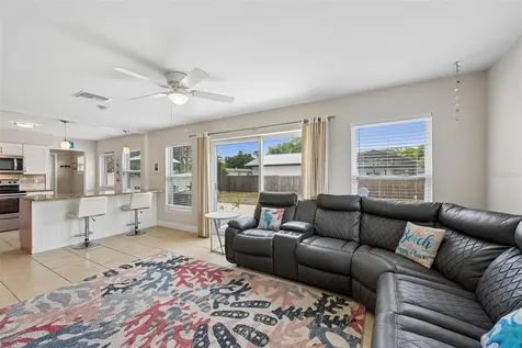 5005 Bee Ridge Road Sarasota FL 34233