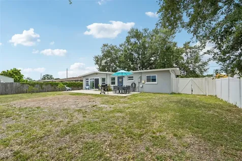 5005 Bee Ridge Road Sarasota FL 34233