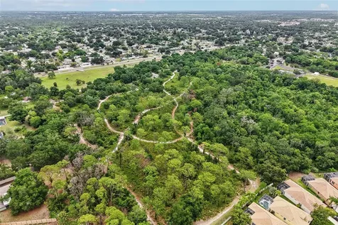 5005 Bee Ridge Road Sarasota FL 34233