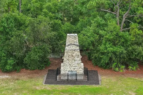 5005 Bee Ridge Road Sarasota FL 34233