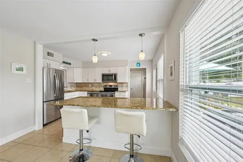 5005 Bee Ridge Road Sarasota FL 34233
