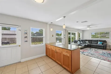 5005 Bee Ridge Road Sarasota FL 34233