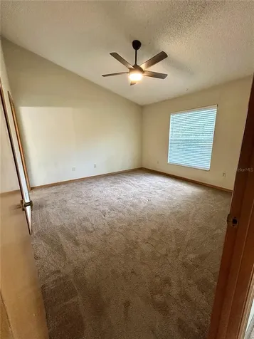 63 Ivy Lane Debary FL 32713