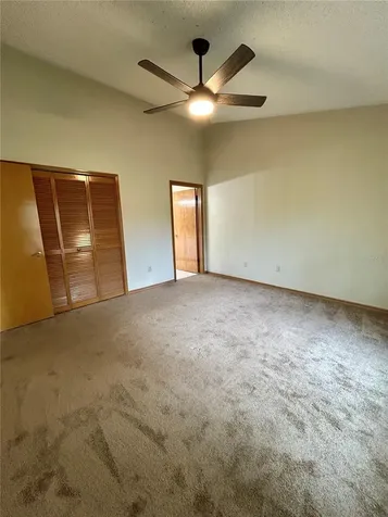 63 Ivy Lane Debary FL 32713