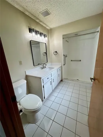 63 Ivy Lane Debary FL 32713