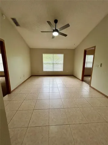 63 Ivy Lane Debary FL 32713