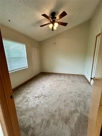 63 Ivy Lane Debary FL 32713