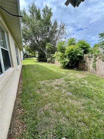 63 Ivy Lane Debary FL 32713