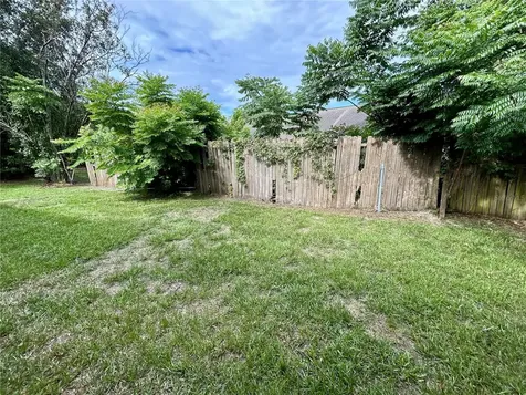 63 Ivy Lane Debary FL 32713