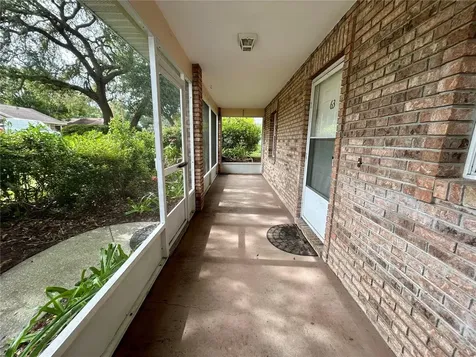 63 Ivy Lane Debary FL 32713