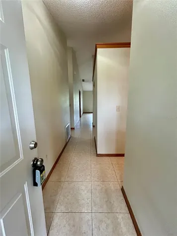 63 Ivy Lane Debary FL 32713