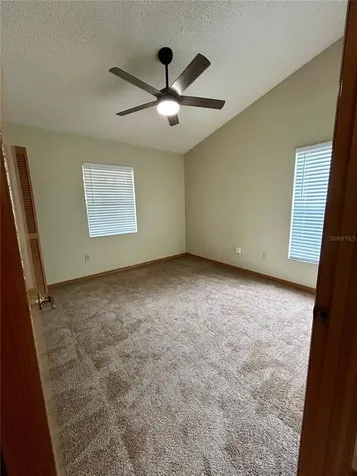 63 Ivy Lane Debary FL 32713