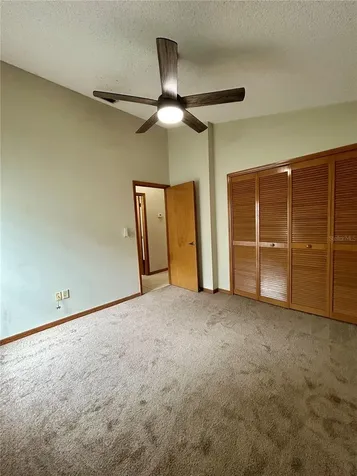 63 Ivy Lane Debary FL 32713