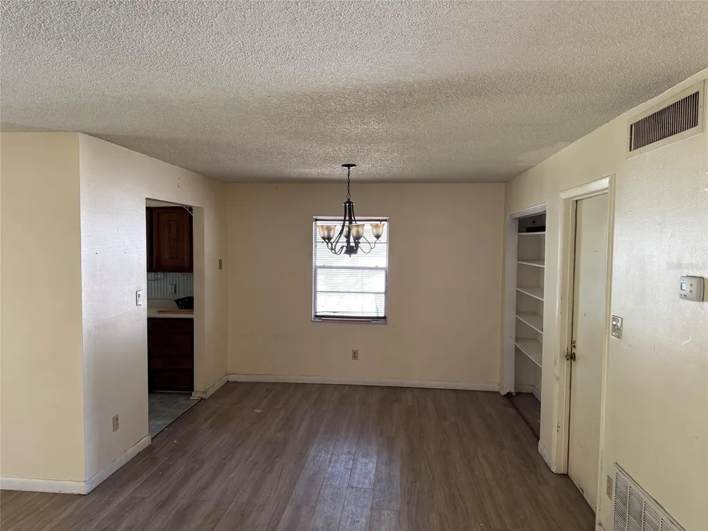 907 Hyland Springs Drive Ocoee FL 34761