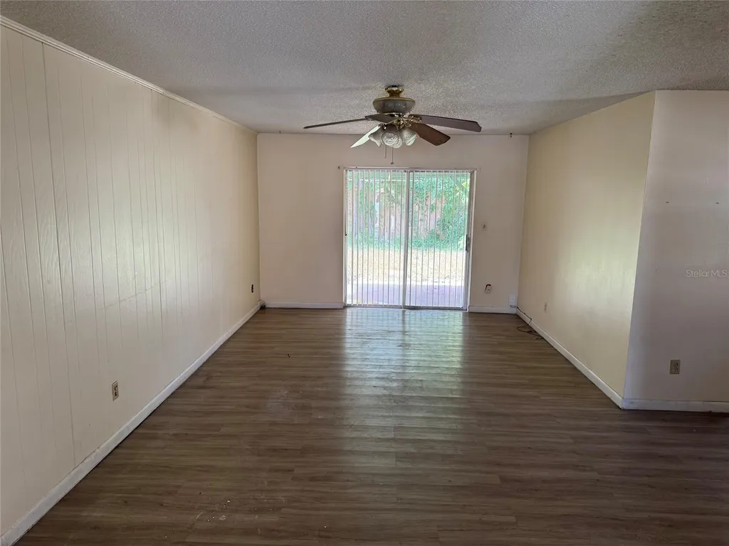 907 Hyland Springs Drive Ocoee FL 34761
