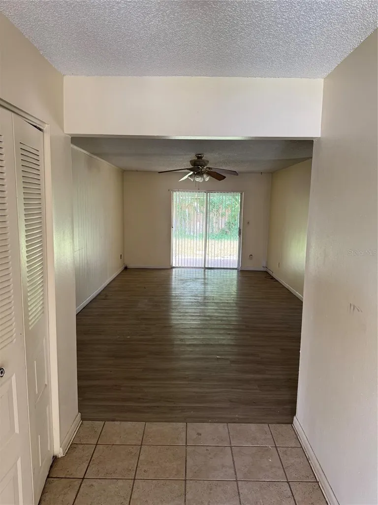 907 Hyland Springs Drive Ocoee FL 34761