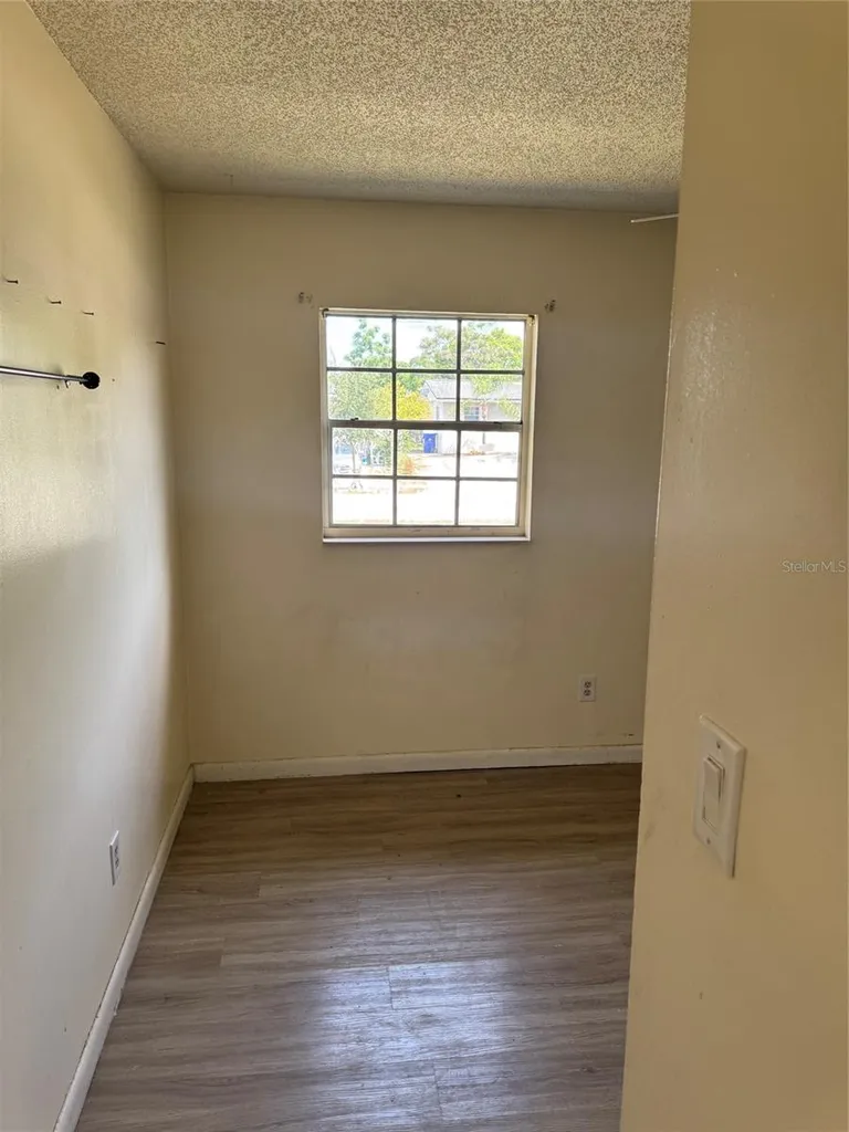 907 Hyland Springs Drive Ocoee FL 34761