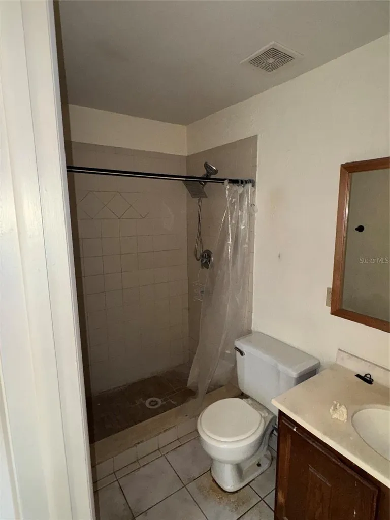 907 Hyland Springs Drive Ocoee FL 34761