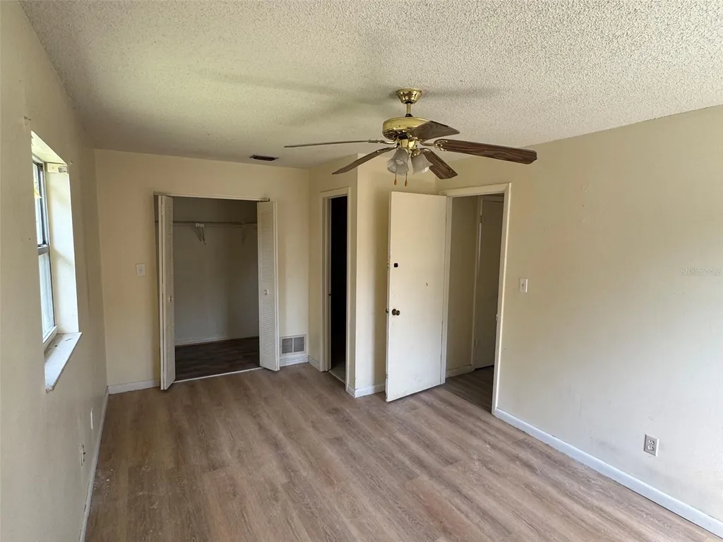 907 Hyland Springs Drive Ocoee FL 34761