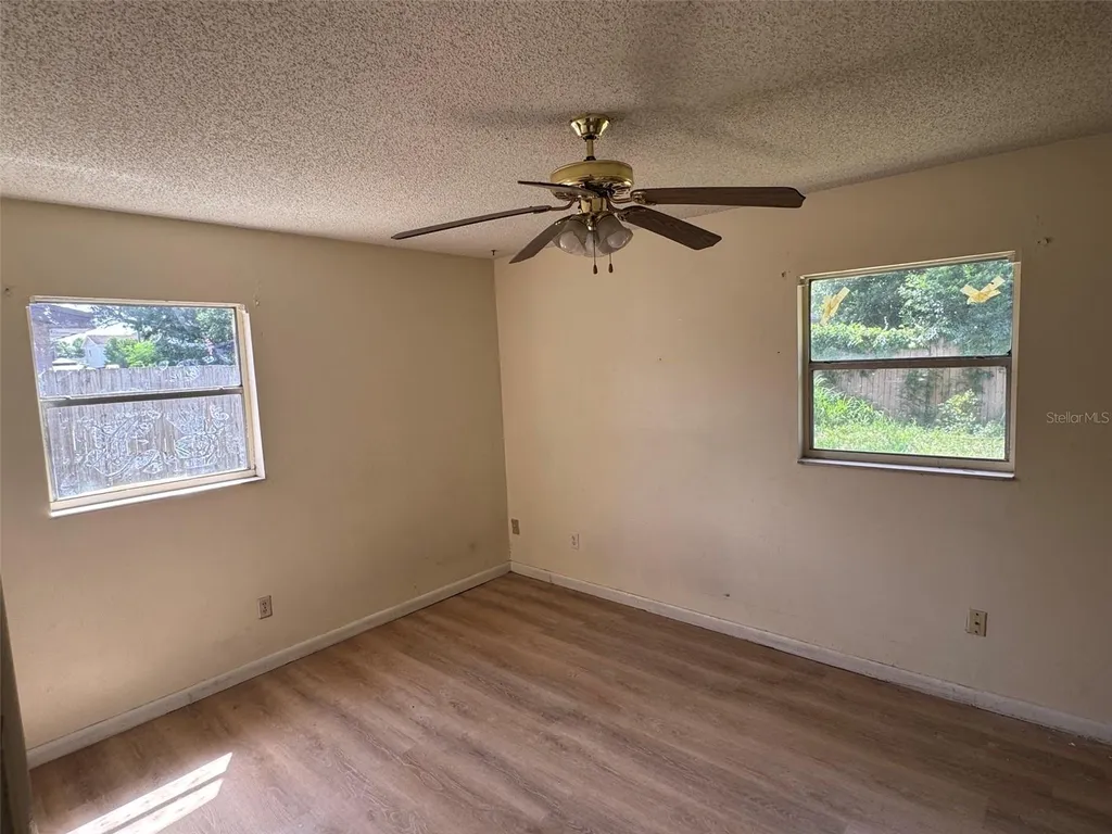 907 Hyland Springs Drive Ocoee FL 34761