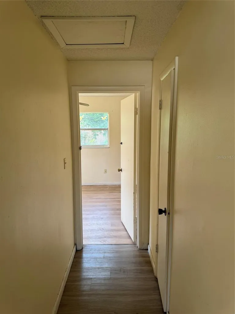 907 Hyland Springs Drive Ocoee FL 34761