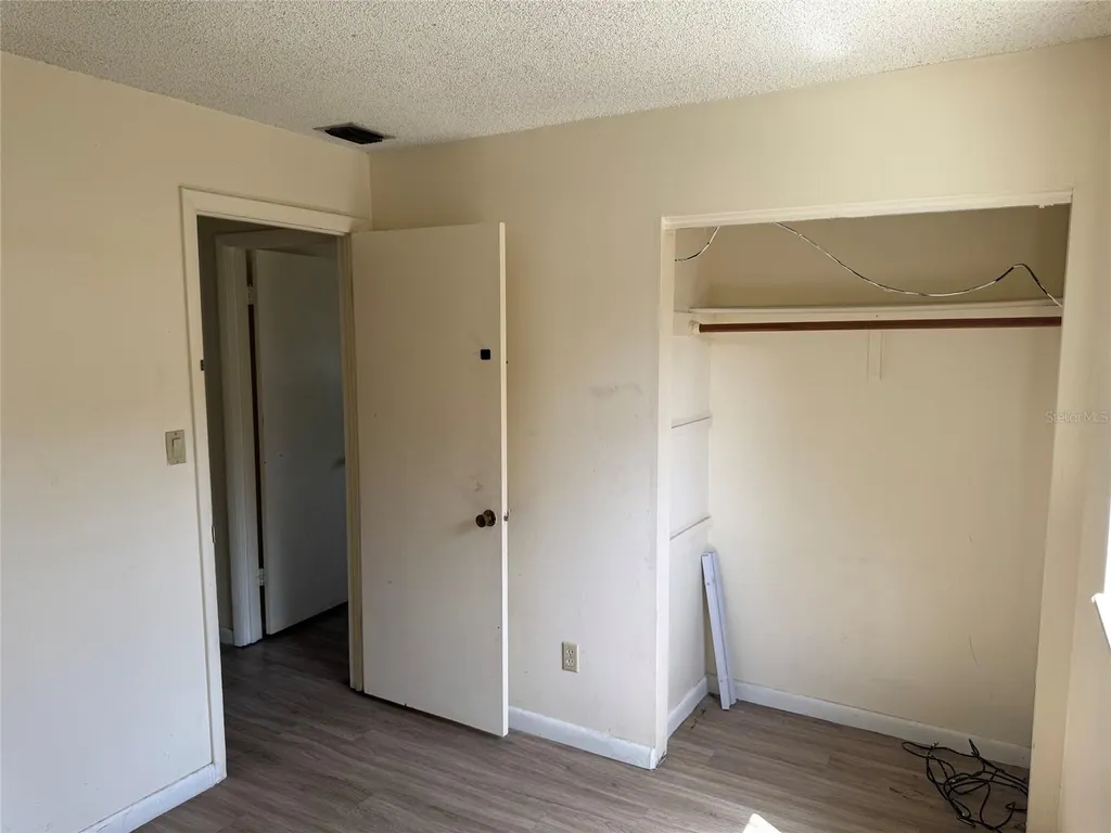 907 Hyland Springs Drive Ocoee FL 34761