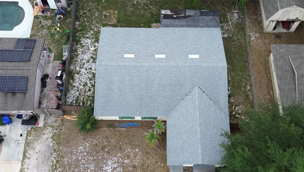 907 Hyland Springs Drive Ocoee FL 34761