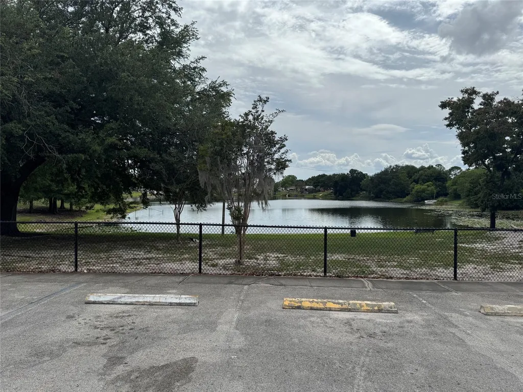 907 Hyland Springs Drive Ocoee FL 34761