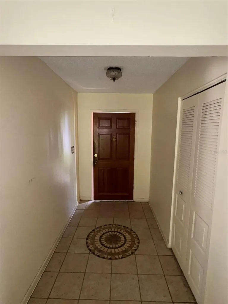 907 Hyland Springs Drive Ocoee FL 34761