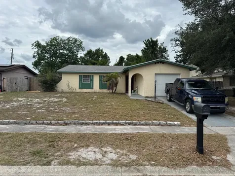 907 Hyland Springs Drive Ocoee FL 34761