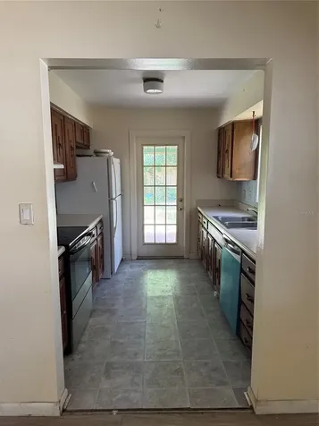 907 Hyland Springs Drive Ocoee FL 34761