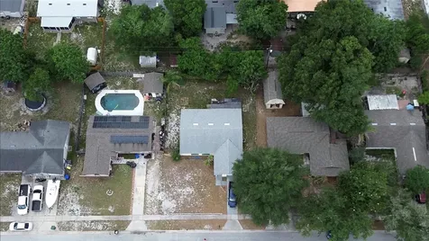 907 Hyland Springs Drive Ocoee FL 34761