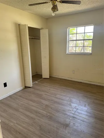 907 Hyland Springs Drive Ocoee FL 34761