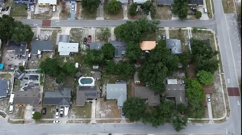 907 Hyland Springs Drive Ocoee FL 34761